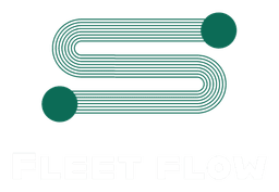 FleetFlow