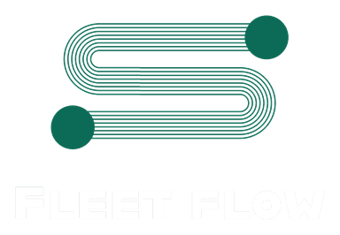 FleetFlow